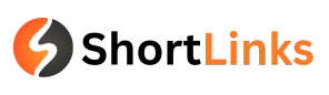 URL Shortener - Create Short Links, QR Codes and Bio Pages.